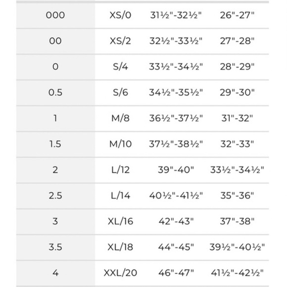 Chico’s 100% Linen Lemon Citrus Button Up Blouse Size 00 (US 2) - Picture 12 of 12